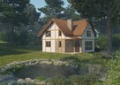Modelowanie 3D wizualizacje Szukam zleceń - 4