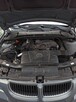 BMW E90 2,0 LPG HAK - 6