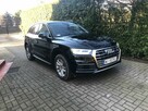 Audi Q5 2020 - 1