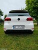 Volkswagen Golf VI 2.0 TSI GTI DSG Niski przebieg - 7