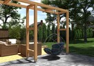 Modelowanie 3D wizualizacje Szukam zleceń - 8