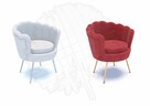 Modelowanie 3D wizualizacje Szukam zleceń - 14