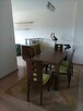 Mieszkanie do wynajęcia 58m2, ul. Panoramiczna 10 - 3