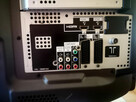 Telewizor Panasonic 42 - 8
