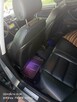 Sprzedam Audi a4 B7 2005 rok - 6