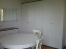 44m2/2pokojowe słoneczne w centrum/winda - 12
