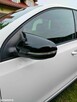 Volkswagen Golf VI 2.0 TSI GTI DSG Niski przebieg - 10