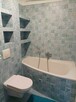 Mieszkanie do wynajęcia 58m2, ul. Panoramiczna 10 - 8