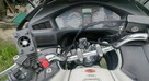 Sprzedam motocykl - 6