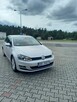 Sprzedam golfa 7 1.6 TDI 105 koni - 5