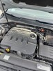 Sprzedam golfa 7 1.6 TDI 105 koni - 6