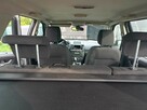 Land Rover freelander - 5