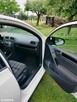 Volkswagen Golf VI 2.0 TSI GTI DSG Niski przebieg - 15