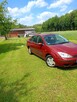 Sprzedam Forda Focusa - 6