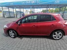 Toyota Auris - 2