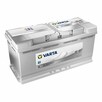 Akumulator VARTA Silver Dynamic I1 110Ah 920A EN - 1