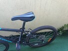 Sprzedam Rower - 5
