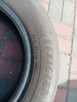 4x Goodyear Efficient Grip 205/60R16 rok 2023 - 3