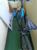 Sprzedam Rower - 2