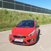 Wyjątkowa Kia Ceed 1.6 T-GDI GT - 4