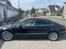Volkswagen Passat CC 2.0 240 km - 1
