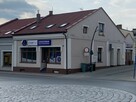 Wynajmę Lokal w centrum Kolbuszowej - 2