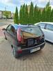 Opel Corsa 1,2 C benzyna - 5