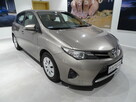 Toyota Auris 1.33 VVT-i Active - 3