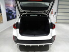 BMW X1 sDrive18i M Sport - 8