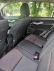 Toyota Auris - 6