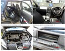Nissan Qashqai - 2