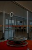Foto Budka 360 - 2