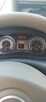 Renault Clio III Extreme 1,6 16v 110 km. - 7