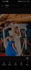 Foto Budka 360 - 4