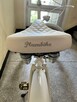 Rower Plumbike 28” - 2