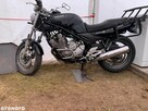 Yamaha XJ 1997 · 42 900 km · 600 cm3 · Benzyna - 1