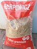 Pellet Karpowicz od producenta, Oferta dla składow Opalu - 3