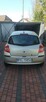 Renault Clio III Extreme 1,6 16v 110 km. - 2