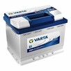 Akumulator 60 AH 540A VARTA Blue Dynamic D24 - 1