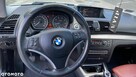 BMW Seria 1 116i - 10