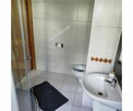 Uniejów restauracja, hotel na sprzedaż - 13