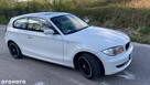 BMW Seria 1 116i - 5