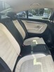 Volkswagen Passat CC 2.0 240 km - 6