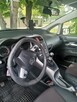 Toyota Auris - 7