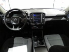 Volvo XC 40 T3 - 8