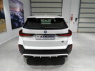 BMW X1 sDrive18i M Sport - 6
