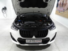 BMW X1 sDrive18i M Sport - 4