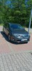 Toyota avensis kombi 2014 ben+gaz - 8