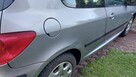 PEUGEOT 307 1 6 16V - 5