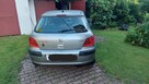 PEUGEOT 307 1 6 16V - 3